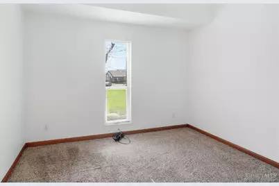 4753 Caprice Drive, Middletown, OH 45044 - Photo 15