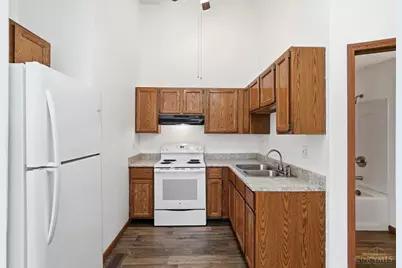 4753 Caprice Drive, Middletown, OH 45044 - Photo 11