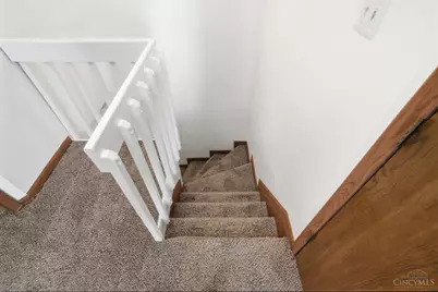 4753 Caprice Drive, Middletown, OH 45044 - Photo 19