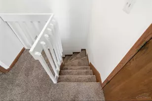 4753 Caprice Dr, Middletown, OH 45044 - Photo 19