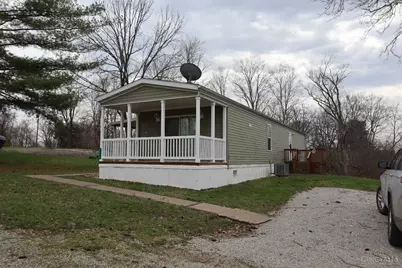 620 State Route 132 #B, Vernon Township, OH 45113 - Photo 1