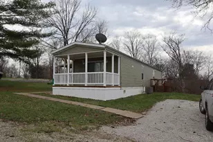 620 State Route 132, Vernon Township, OH 45113 - Photo 1