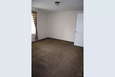 620 State Route 132 #B, Vernon Township, OH 45113 - Photo 9