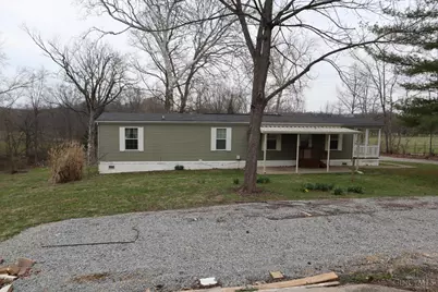 620 State Route 132 #B, Vernon Township, OH 45113 - Photo 17