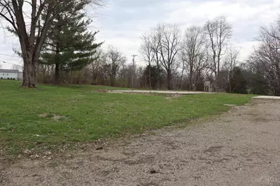 620 State Route 132 #B, Vernon Township, OH 45113 - Photo 15