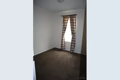 620 State Route 132 #B, Vernon Township, OH 45113 - Photo 7