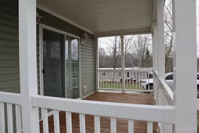 620 State Route 132 #B, Vernon Township, OH 45113 - Photo 3