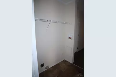 620 State Route 132 #B, Vernon Township, OH 45113 - Photo 11