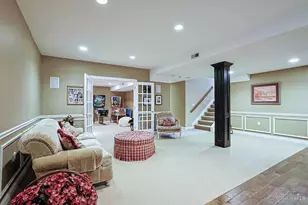 3887 St Andrews Ct, Mason, OH 45040 - Photo 23