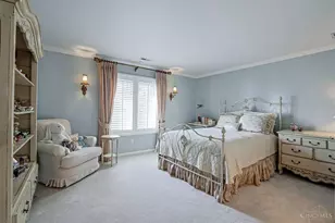 3887 St Andrews Ct, Mason, OH 45040 - Photo 17