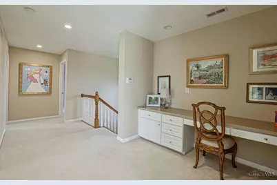 3887 St Andrews Court, Mason, OH 45040 - Photo 19