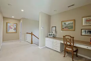 3887 St Andrews Ct, Mason, OH 45040 - Photo 19