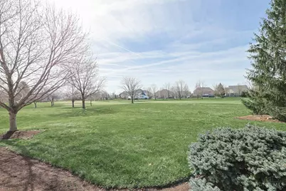 3887 St Andrews Court, Mason, OH 45040 - Photo 43