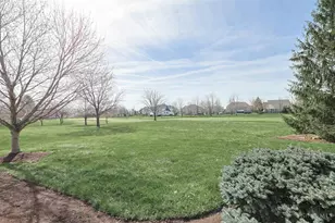 3887 St Andrews Ct, Mason, OH 45040 - Photo 43