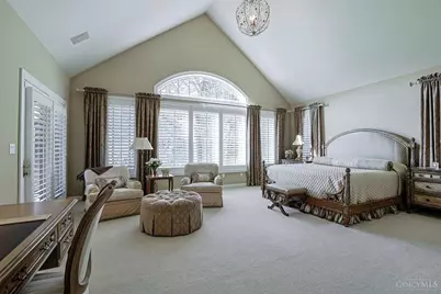 3887 St Andrews Court, Mason, OH 45040 - Photo 13