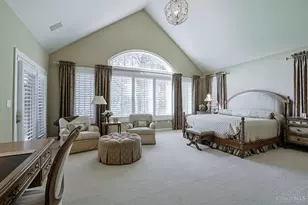 3887 St Andrews Ct, Mason, OH 45040 - Photo 13