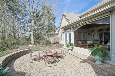 3887 St Andrews Court, Mason, OH 45040 - Photo 39