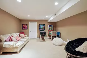 3887 St Andrews Ct, Mason, OH 45040 - Photo 25