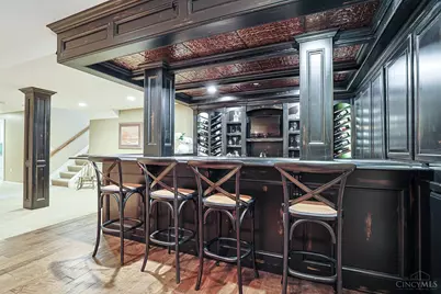 3887 St Andrews Court, Mason, OH 45040 - Photo 21