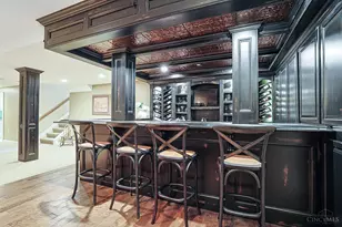 3887 St Andrews Ct, Mason, OH 45040 - Photo 21