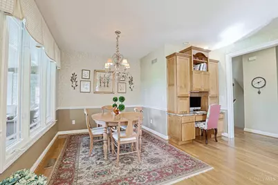 3887 St Andrews Court, Mason, OH 45040 - Photo 11