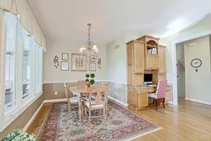 3887 St Andrews Ct, Mason, OH 45040 - Photo 11