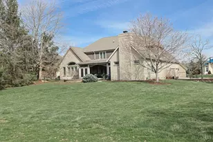 3887 St Andrews Ct, Mason, OH 45040 - Photo 47