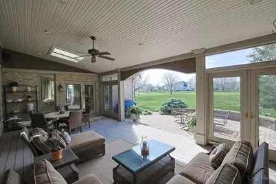 3887 St Andrews Court, Mason, OH 45040 - Photo 37