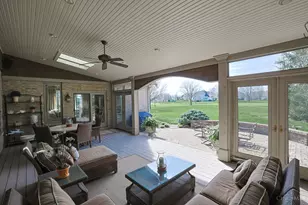 3887 St Andrews Ct, Mason, OH 45040 - Photo 37