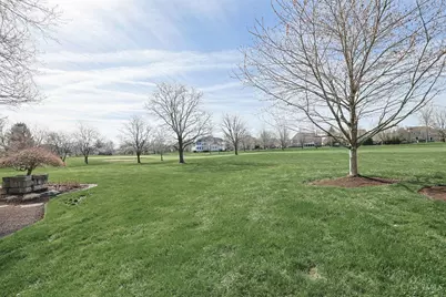 3887 St Andrews Court, Mason, OH 45040 - Photo 41