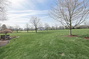 3887 St Andrews Ct, Mason, OH 45040 - Photo 41