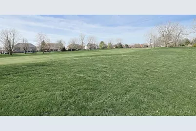 3887 St Andrews Court, Mason, OH 45040 - Photo 45