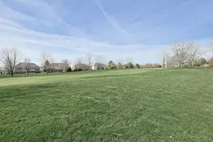 3887 St Andrews Ct, Mason, OH 45040 - Photo 45