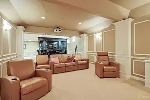 3887 St Andrews Ct, Mason, OH 45040 - Photo 27