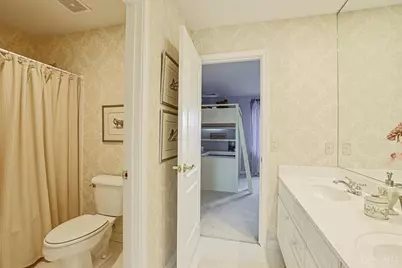 3887 St Andrews Court, Mason, OH 45040 - Photo 33