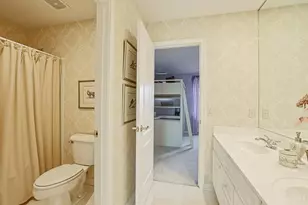 3887 St Andrews Ct, Mason, OH 45040 - Photo 33