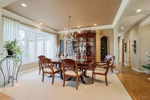 3887 St Andrews Ct, Mason, OH 45040 - Photo 5