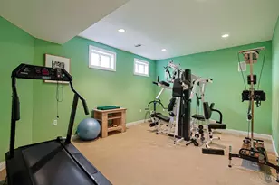 3887 St Andrews Ct, Mason, OH 45040 - Photo 29