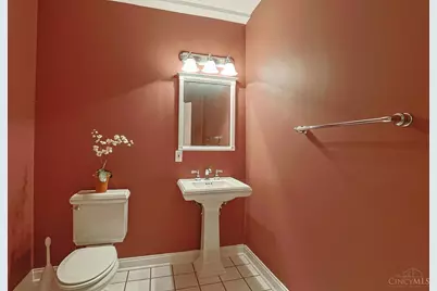 3887 St Andrews Court, Mason, OH 45040 - Photo 31