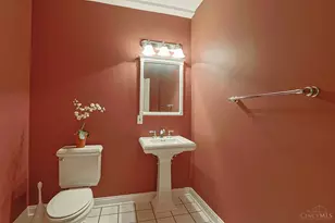 3887 St Andrews Ct, Mason, OH 45040 - Photo 31