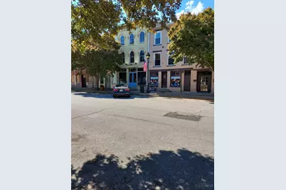 8 Main Street, Ripley, OH 45167 - Photo 1