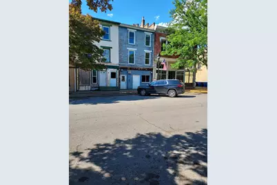 8 Main Street, Ripley, OH 45167 - Photo 3