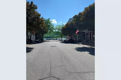 8 Main Street, Ripley, OH 45167 - Photo 5