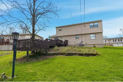 250 Greenwell Avenue, Delhi Township, OH 45238 - Photo 5