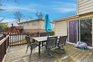 250 Greenwell Ave, Delhi Township, OH 45238 - Photo 17