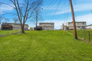 250 Greenwell Ave, Delhi Township, OH 45238 - Photo 9