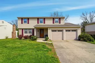 250 Greenwell Ave, Delhi Township, OH 45238 - Photo 1