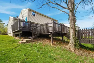 250 Greenwell Ave, Delhi Township, OH 45238 - Photo 13