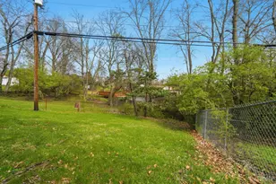 250 Greenwell Ave, Delhi Township, OH 45238 - Photo 11