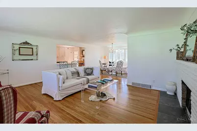 5831 Belleview Avenue, Blue Ash, OH 45242 - Photo 5